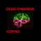 A Ferris Wheel Community - Craig O'Manion lyrics