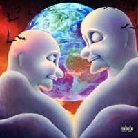 Me Me Me (feat. Scutipop) - Single - 99 Buck