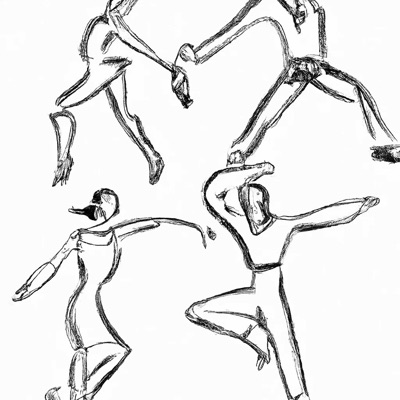 Untitled 03 - Single