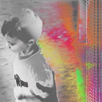 Only U - Single - ryscu