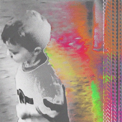 Only U - Single