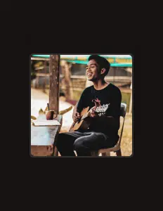 Listen to Paolo ablazo III, watch music videos, read bio, see tour dates & more!