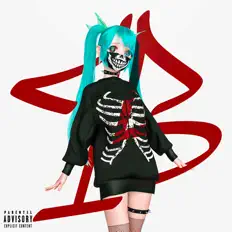 Ouça Skinny Lin, assista a videoclipes, leia a biografia, veja as datas das turnês e mais!