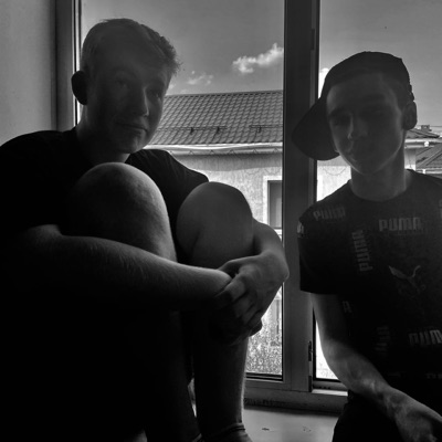 Клиннинг - Single