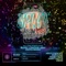 SPLAT (feat. Harry Shotta, OneDa) [TANTRON Remix] artwork