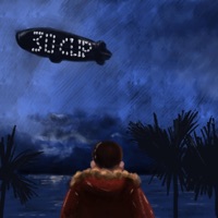 30 Clip - Single - Danyante