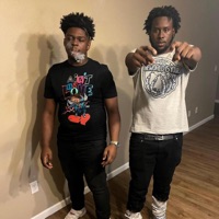 Dead Soul) (feat. Coop & savi) - Single - GRCoop