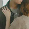 ada untukmu