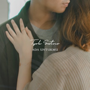 Chord Gitar Pedih - Tyok Satrio
