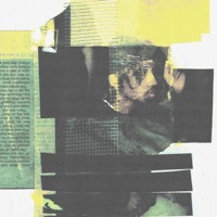 Best of Me - Single - Cdub & Lelo