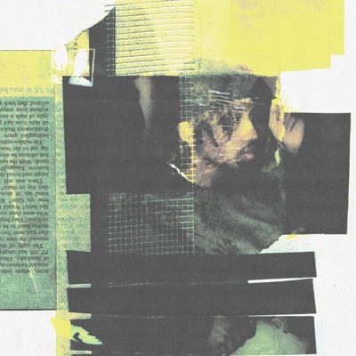 Best of Me - Single
