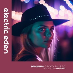 Gravity Falls 2.0 - Single