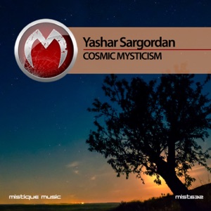 Cosmic Mysticism - Single