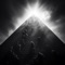 Piramide - Elle Gi lyrics