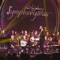Ilham (2022 Concert Version) - Symphonyat lyrics