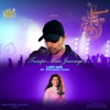 Tumpe Mar Jaaenge (LoFi Mix) - Single