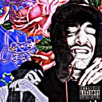 Hara-Kiri - Single - prettysureimdead