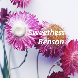 wholehearted Benson
