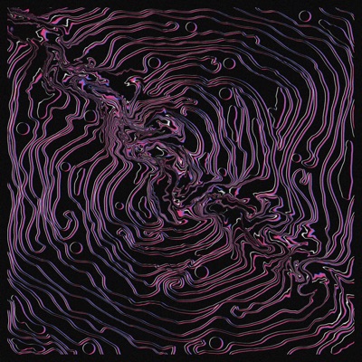 Streets of Brabant - Single