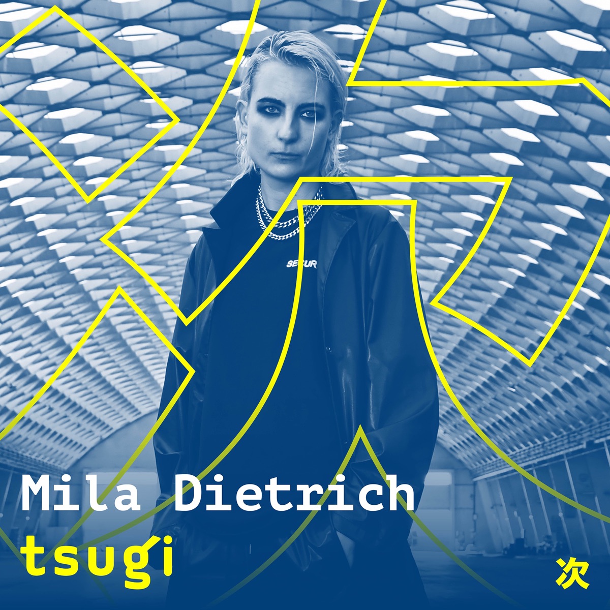 Mila-volker - Best photos on dibujosparaimprimir.net