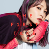 炎 - From THE FIRST TAKE - LiSA