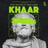 Khaar (feat. Deep Jandu) - Single