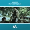 Mustaqet e Celos - Single