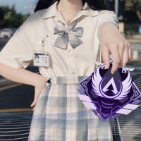 Tokyo Manji Gang (feat. echi) - Single - Miraie