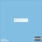 Wait (feat. KAE Maui)