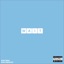 Wait (feat. KAE Maui) - Single
