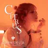 CITRUS