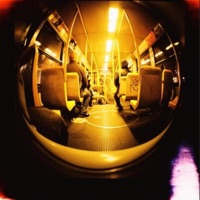 ärgerlich (feat. isolated) - Single - Toneey