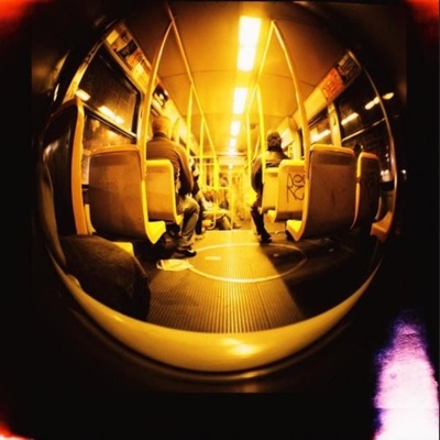 ärgerlich (feat. isolated) - Single