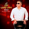 Laio Lira Cover - Single