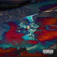 2:22 (feat. AbnormallyDe4d) - Single - CryAfterDeath