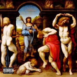 Dope neverendingspliff