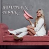 Hometown Cliché