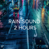 Rain Sounds to Sleep - Rain Sounds, Rain for Deep Sleep & BodyHI