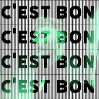 C'est Bon - Single - swn