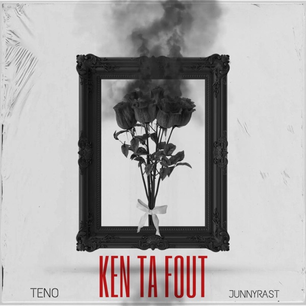 Ken Ta Fout