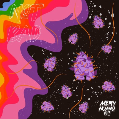 Gracias (feat. Yumita Sierva) - Single