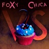 Foxy Vs. Chica - Single