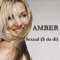Sexual (li da di) [Re-recorded] - Amber lyrics