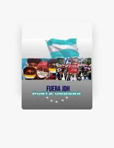 Listen to El Profeta Hn, watch music videos, read bio, see tour dates & more!