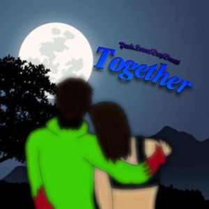 Together (feat. Belle) - Single