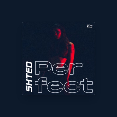 Listen to SHTED, watch music videos, read bio, see tour dates & more!