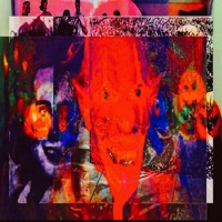 Smell Ma Feet - Single - DJ Robbie Rods