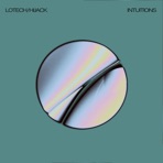 Intuitions - Single