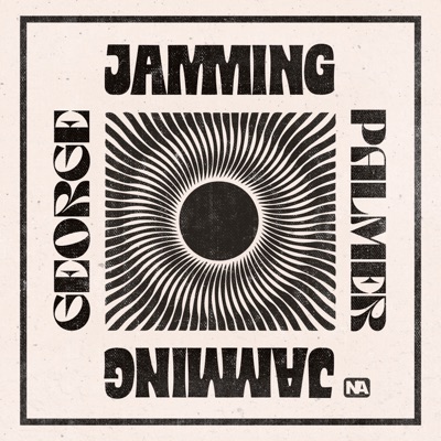 Jamming - Single