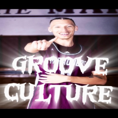 Groove Culture